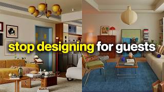 you can fix every room in your home with this simple method