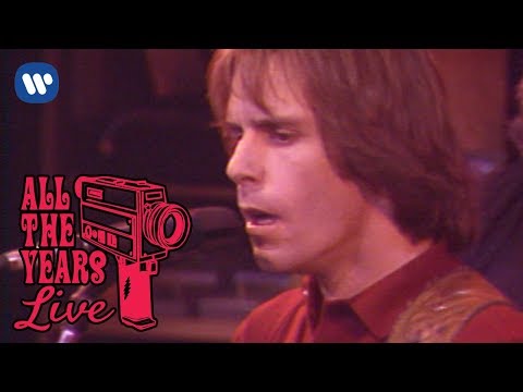 Saint Of Circumstance video thumbnail