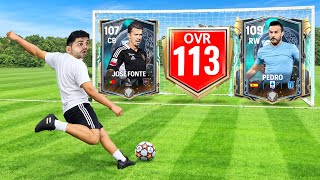 استلمت افضل 3 هدايه لأول مره بدون شحن ???? بدأت من الصفر #9 ???? !!