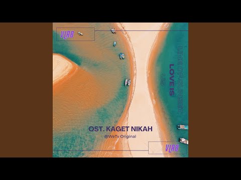 US (feat. Dearly Dave)