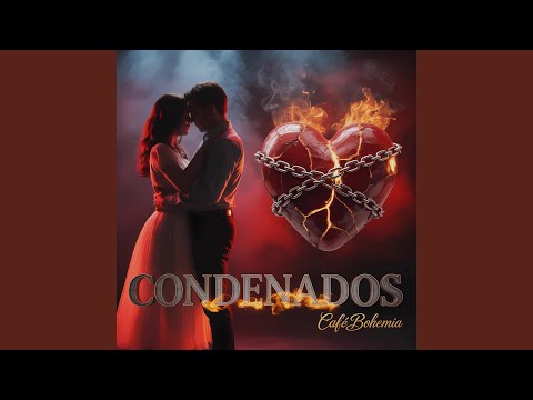 Donde Muere El Orgullo