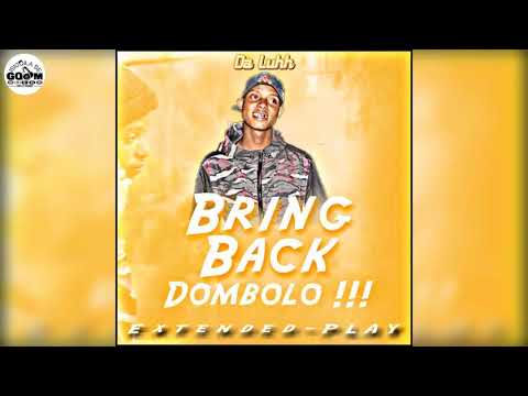 Da Luhh Feat. IRohn Dwgs, Silver Tee & Musraa-4x4