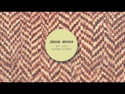 Tumbleweeds - Jesse Woods