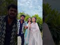 Bhaan Ka Rola Team Again Navharyanvi MP4