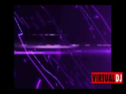 Especial de Ken Martina 2020