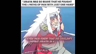Download lagu Jiraiya is fighting all 6 Paths of Pain at once | 'JIRAIYA EDIT' | MONTAGEM DELÍRIO (Super Slowed) mp3 Download lagu Jiraiya is fighting all 6 Paths of Pain at once | 'JIRAIYA EDIT' | MONTAGEM DELÍRIO (Super Slowed) mp3