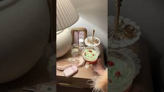Download lagu 🩰🛁🍨POV: Girlhood #aesthetic #routine #nightroutine #cozy #haircare #selfcare #skincare #fyp mp3 Download lagu 🩰🛁🍨POV: Girlhood #aesthetic #routine #nightroutine #cozy #haircare #selfcare #skincare #fyp mp3