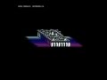 KRIS MENACE -metropolis (night version) (radio edit)