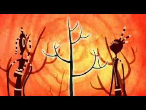download lagu mp3 mp4 Mimis, download lagu Mimis gratis, unduh video klip Mimis