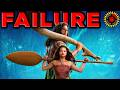 Film Theory The REAL Reason There Are So Many Live Action Remakes