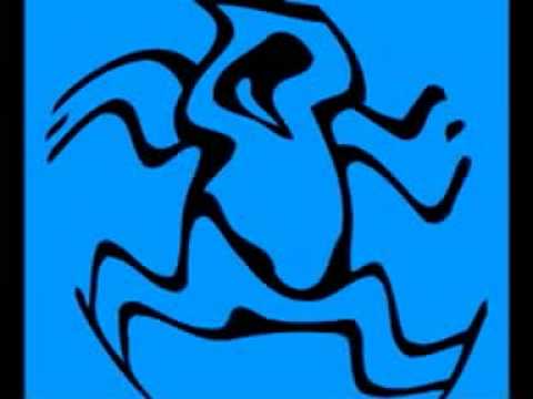 Rob Salmon & Rob Rives - Shop Talk (Original Mix)