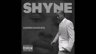 Shyne-Martyr(C&S)