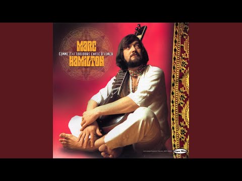 Comme elles sont belles