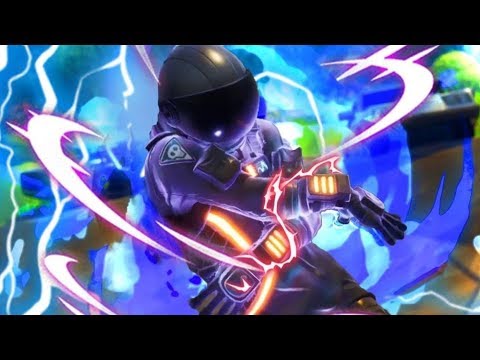 LIVE DUO CON MIO CUGINO!!!!!