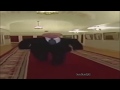 Funny Loud Music