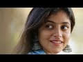 Bollywood Songs Short Video Reels Sanchita Basu ️ New Hindi Love Song Dj Remix 2025 Sanchita