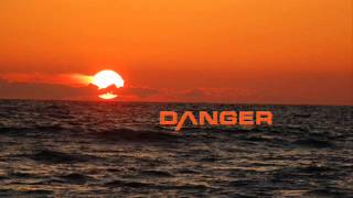 M´Black - Looking for danger - Original vocal mix -
