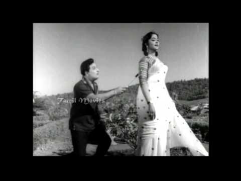 Neeya Illai Naana Song HD | Aasai Mugam