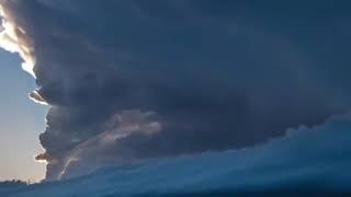 t.A.T.u. - Time of the Moon Legendado