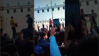 Download lagu sahir Ali bagga mp3 Download lagu sahir Ali bagga mp3