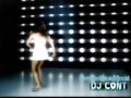 Dj Cont Feat Emilia Twist Of Fate Radio Edit