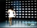 Dj Cont Feat. Emilia - Twist Of Fate (Radio Edit ...