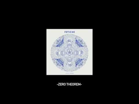 Video thumbnail for Zero Theorem