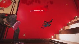 適当にwusランクマッチ　参加型　初見歓迎　レインボーシックスシージ