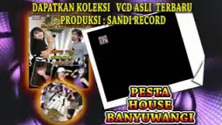 Download lagu House Music Tik Tok [ ] mp3