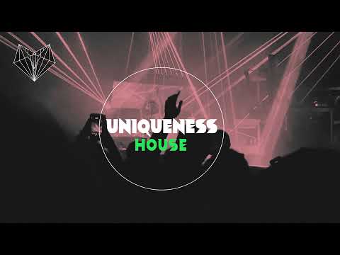 KOCHAM - Get Down (Opium Remix)