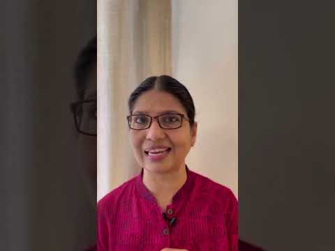 ഇനി Happy Birthday എന്നു പറയേണ്ട! 🎂 | EVERYDAY ENGLISH WITH SONIA | Shorts | English in Malayalam