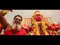 Kaatera Movie Back To Back Best Fight Scene