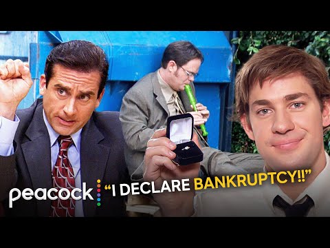 afbeelding Season 4 in 18 Minutes