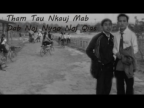 Sep 27, 2024 Tham Tau Nkauj Mab Muaj Dab Phis Pum Noj Nyoos Noj Qia