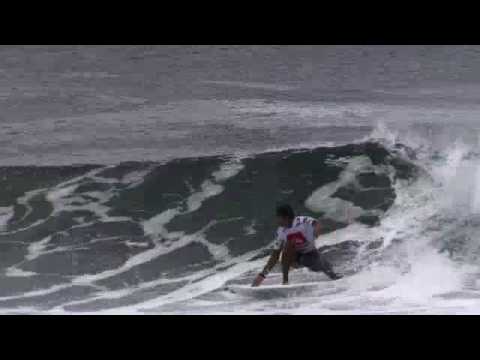 Adam Melling - Rookie Monster