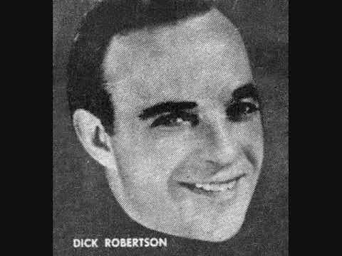 Tell Tales -Gene Kardos Orchestra