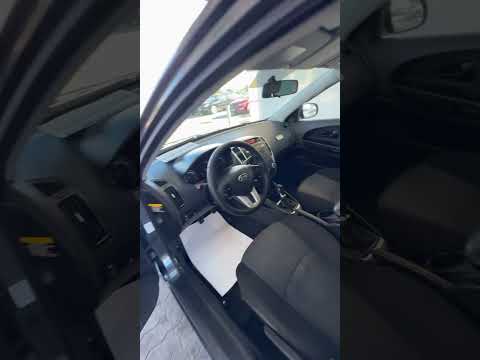 фото kia ceed i рестайлинг 0