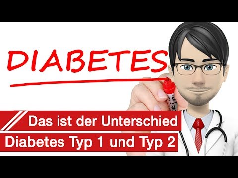 Pflanzen und Kräuter hypoglykämischen Wie durch reduzierte Insulin nachgewiesen