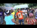 Joka Likambo - Zaire mkonyonyo live Chumani kwa Mtsono mudzini / Msiba wa Mtsono (Ep. 2)