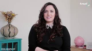 تأثير حجم الثدي على الرضاعة الطبيعية وإنتلاج الحليب