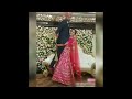 Fm Lift Carry 73 Bride Lift Carry Her Husband