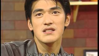 Re: [新聞] 不只王大陸！內政部全面清查　80役男「無