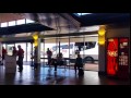 Meet Greet At The Uluru Airport