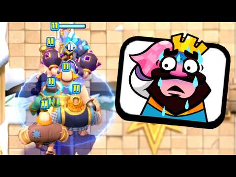 win conditions only challenge