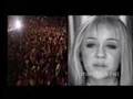 Hannah Montana Backstage Secrets 3