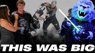 Download lagu But The Job's Not Finished... mp3 Download lagu But The Job's Not Finished... mp3