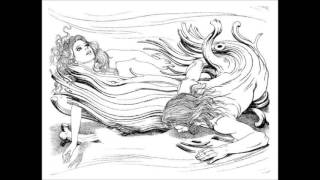 Thamnocera - Silkworm