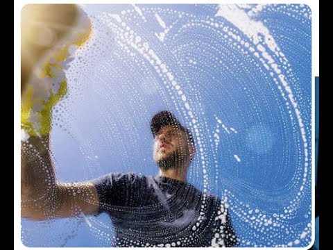 CleanerOnCall.com&trade; video.