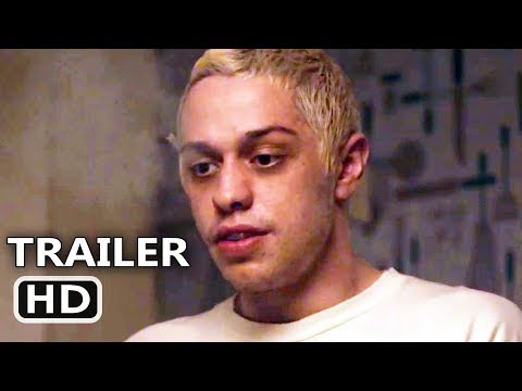 Download Big Time Adolescence 19 3gp Mp4 Codedwap