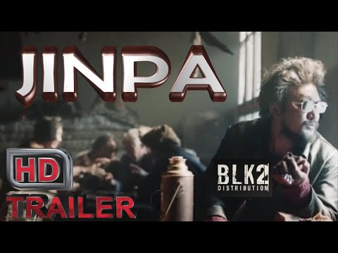Jinpa (2020) Trailer
